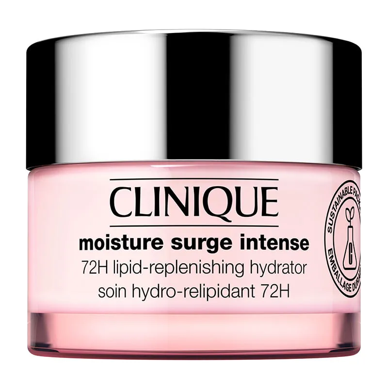 Moisture Surge Intense 72-Hour Lipid Replenishing Hydrator