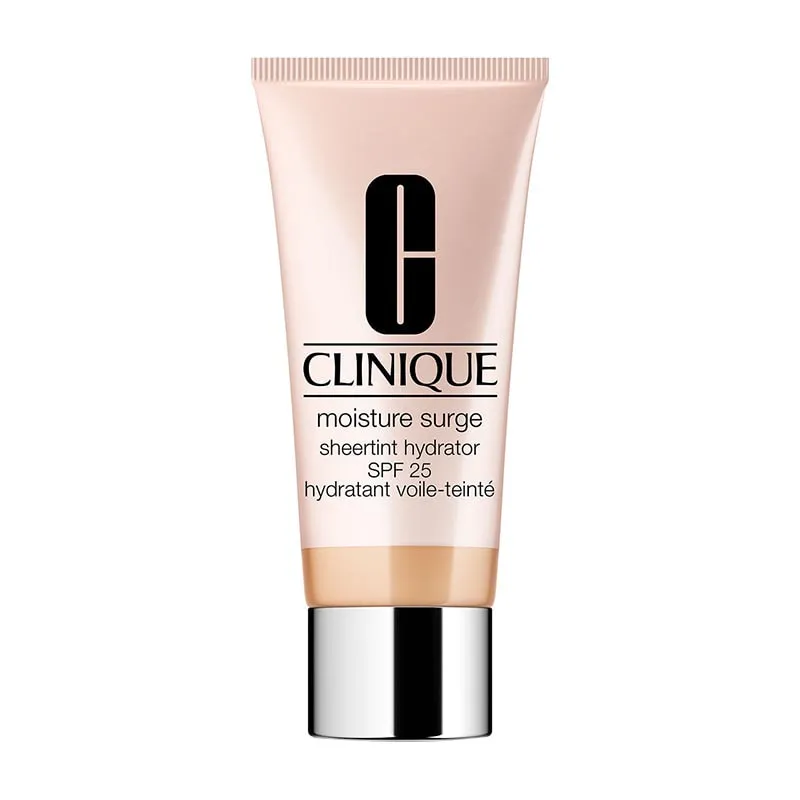 Moisture Surge Tinted