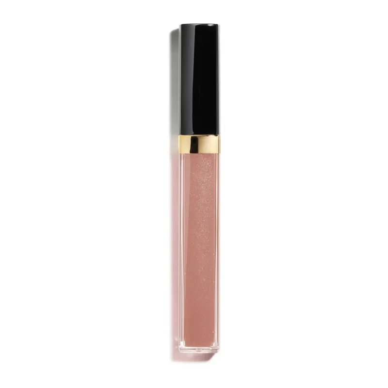MOISTURISING GLOSS