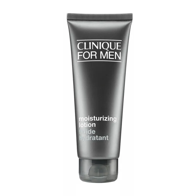 Moisturizing Lotion