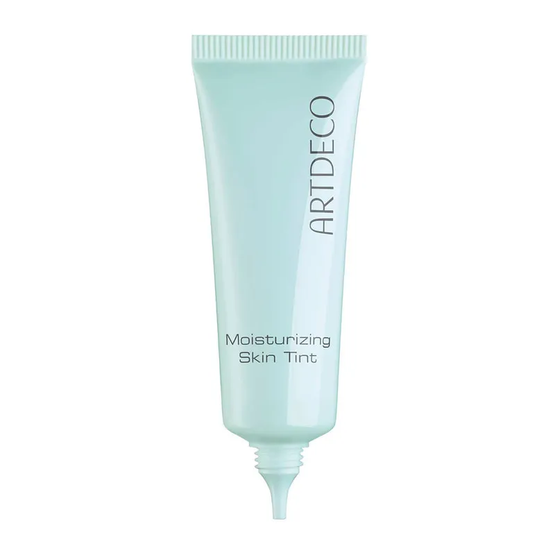 Moisturizing Skin Tint