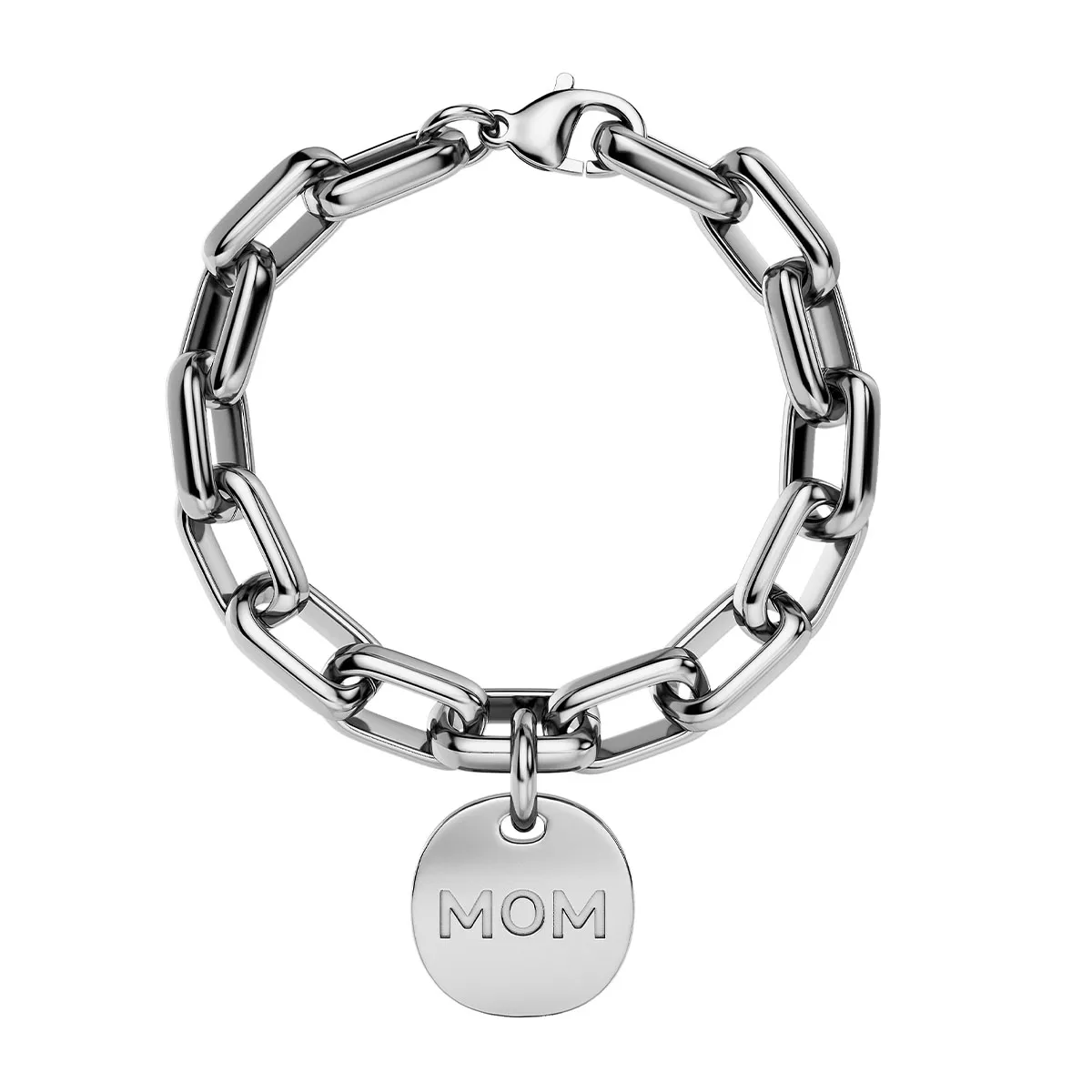 Women's Mom Maxi bracelet