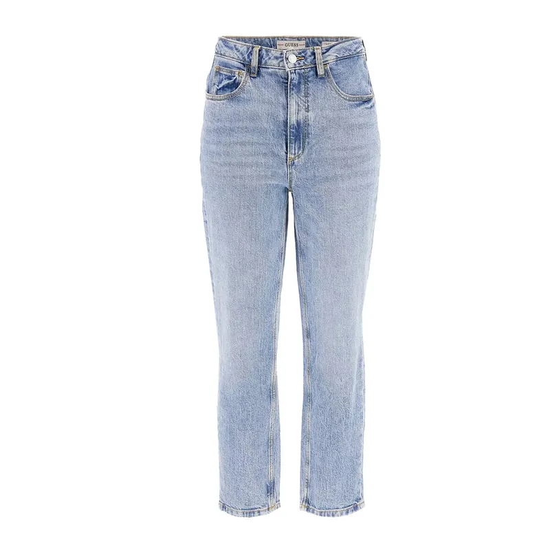 Jeans for women MOM