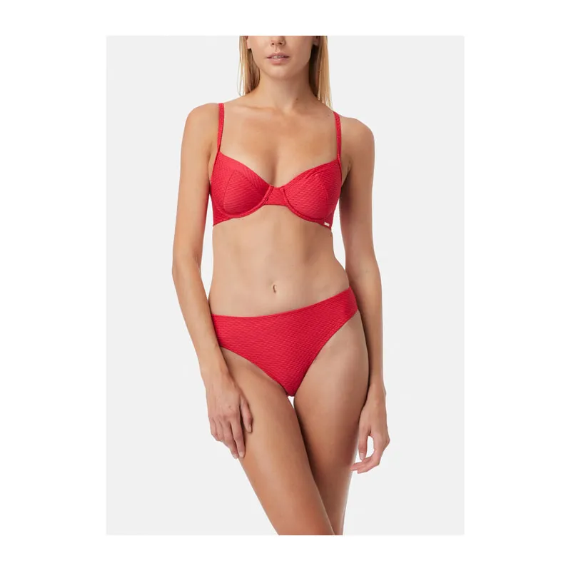 Mombasa rio basic bikini bottom