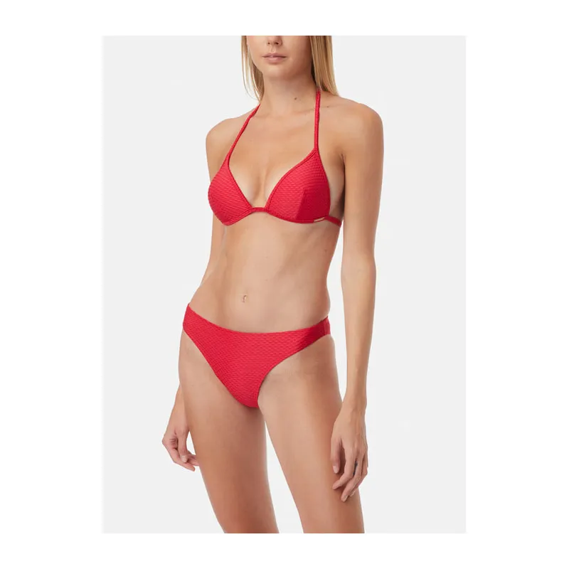 Mombasa rio bikini bottom