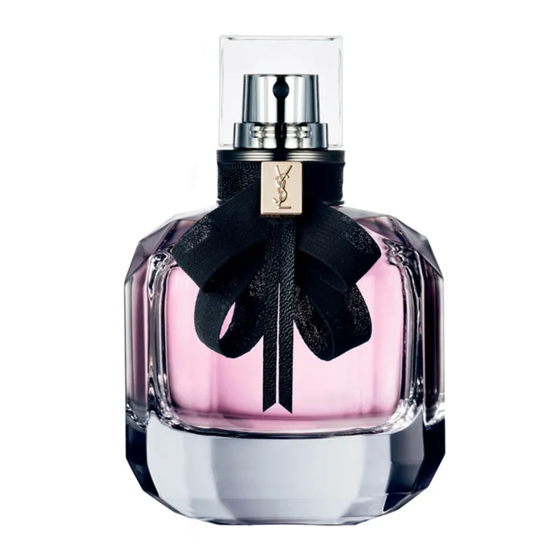Mon Paris Eau De Parfum
