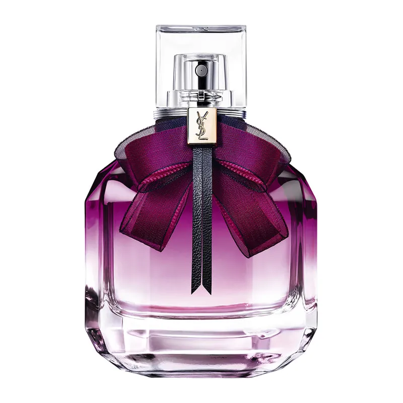 Mon Paris Intensement Eau De Parfum