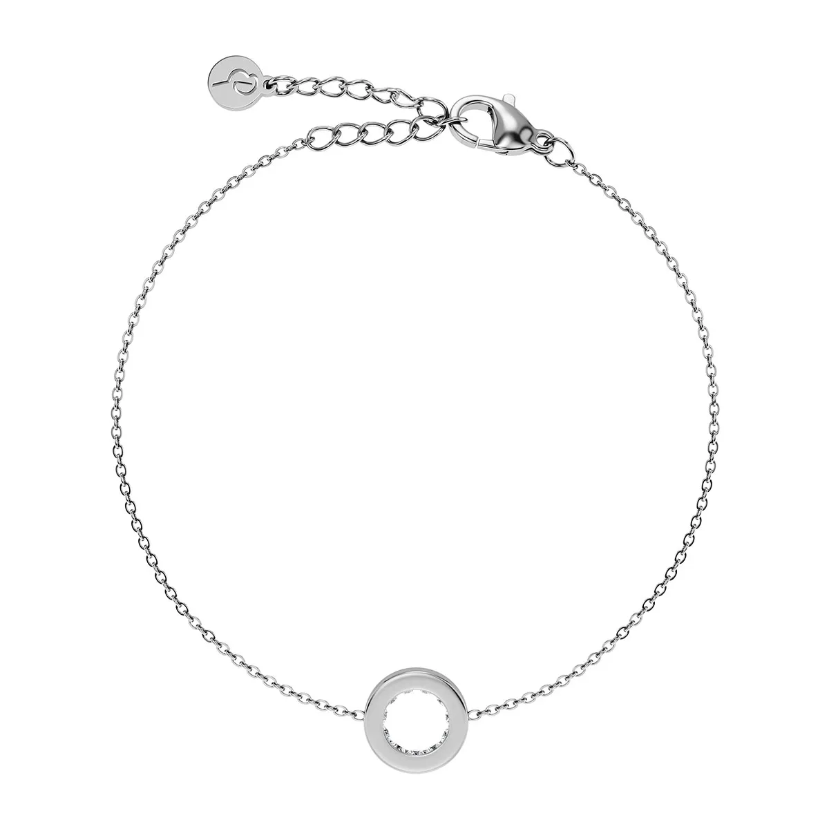Women's bracelet Monaco