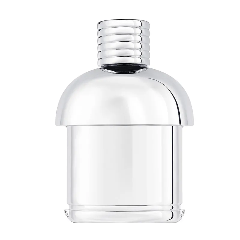 Moncler Pour Homme Eau De Parfum Refill