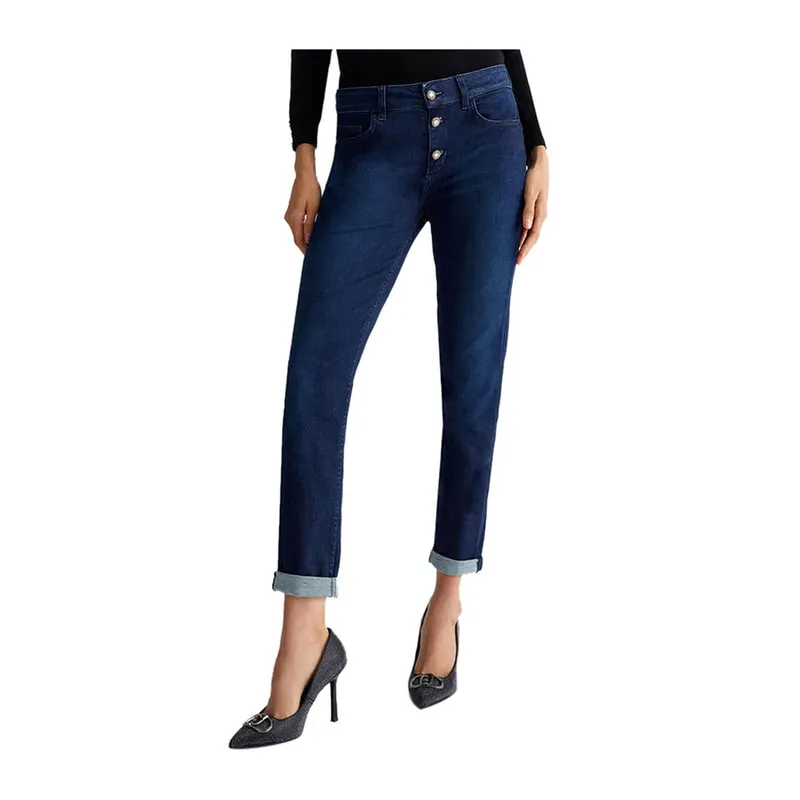 MONROE jeans