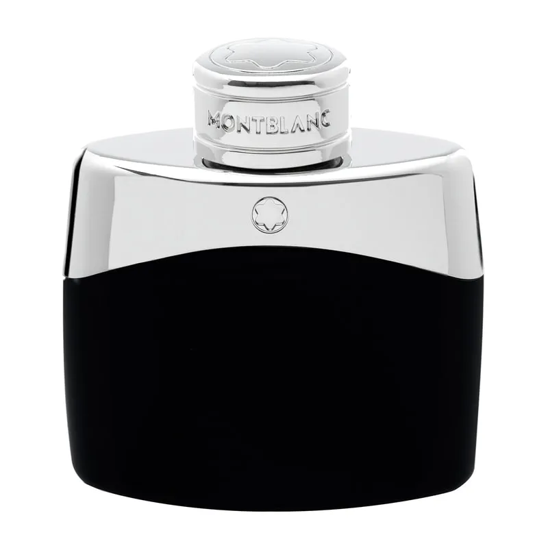 Montblanc Legend Eau De Toilette Spray