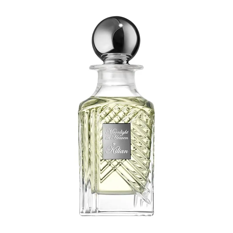 Moonlight In Heaven Carafe