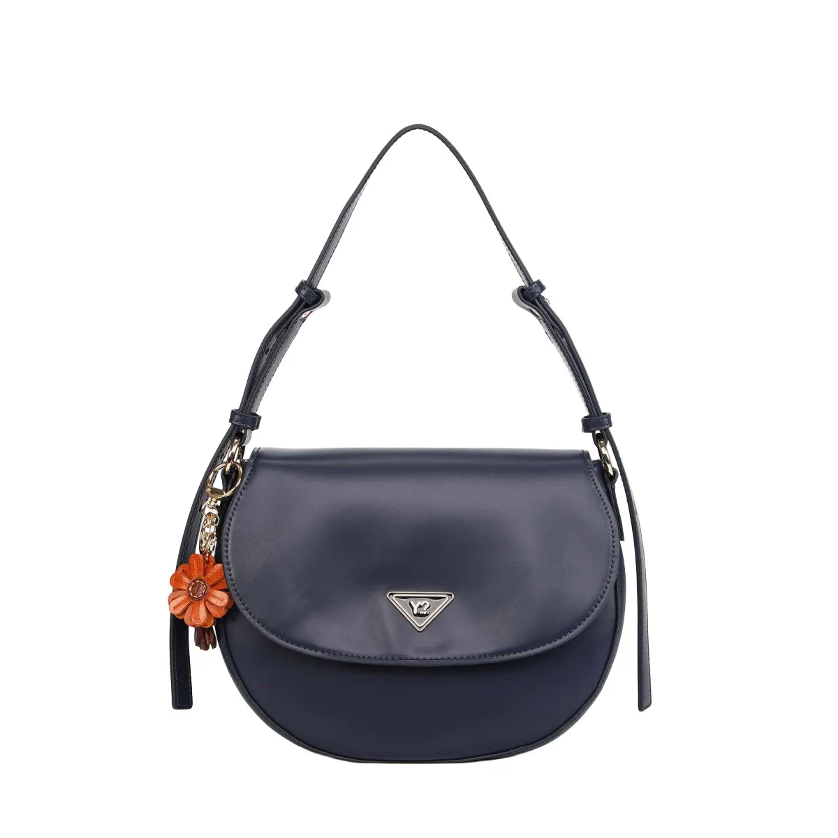Moonlight Crossbody Bag