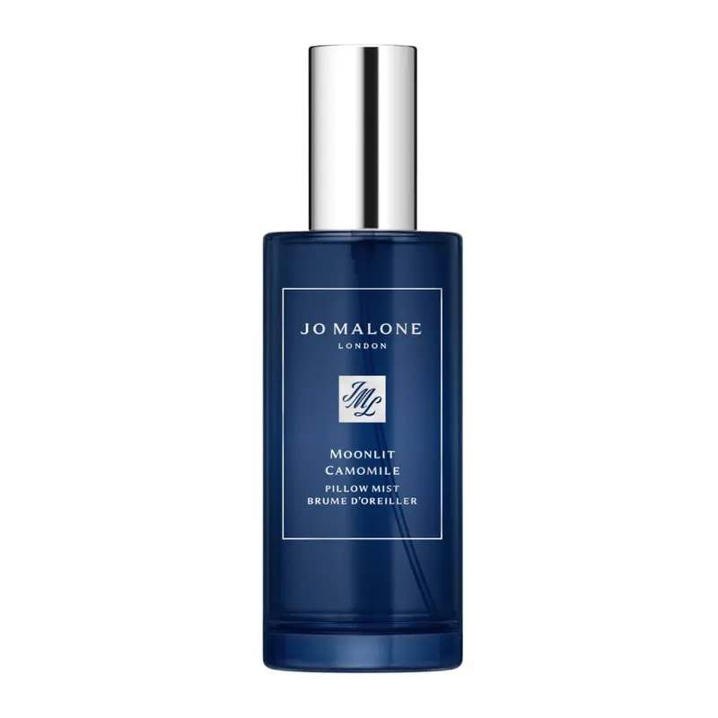 Moonlit Camomile Pillow Mist