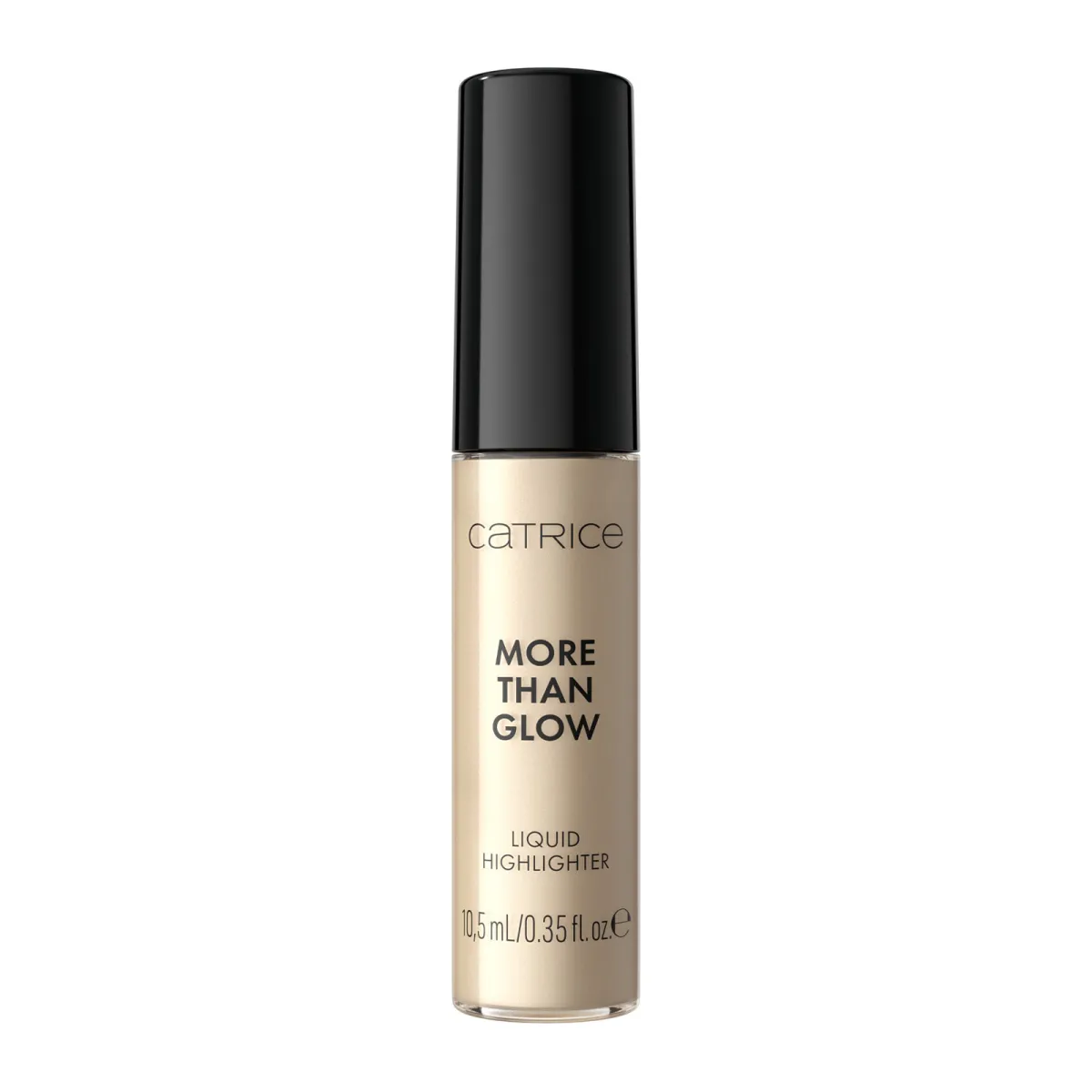 More Than Glow Liquid Highlighter