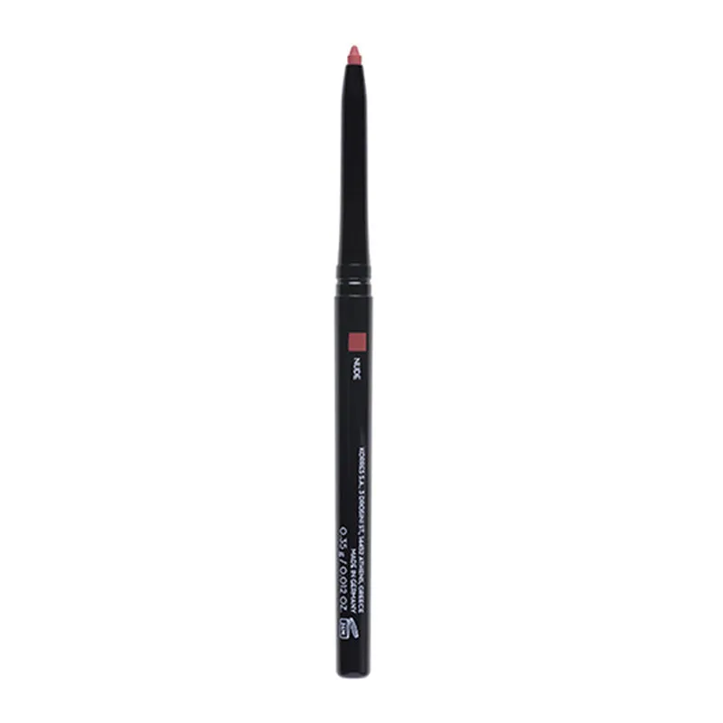 Morelo Stay-On Lip Liner
