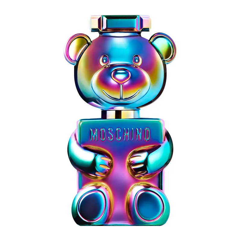 Moschino Toy 2 Pearl Eau De Parfum