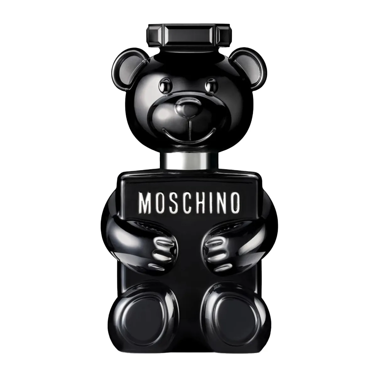 Moschino Toy Boy After Shave Lotion 