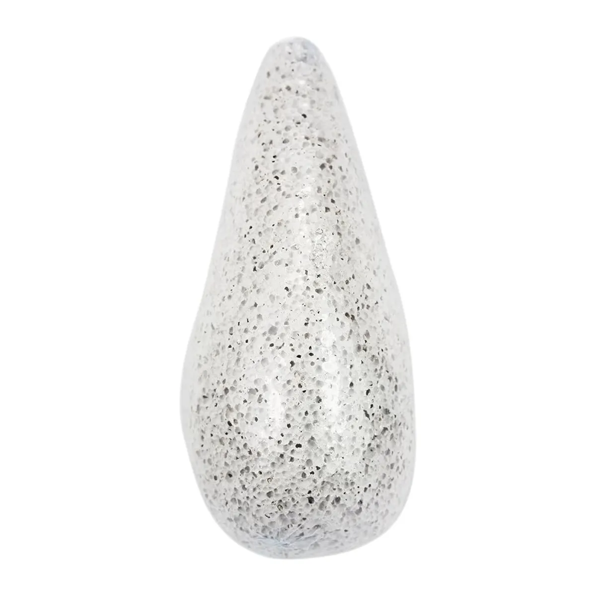 Mousse Pumice