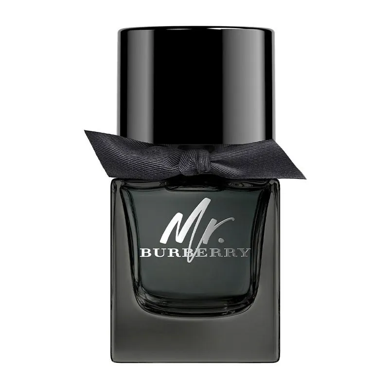 Mr. Burberry Eau De Parfum