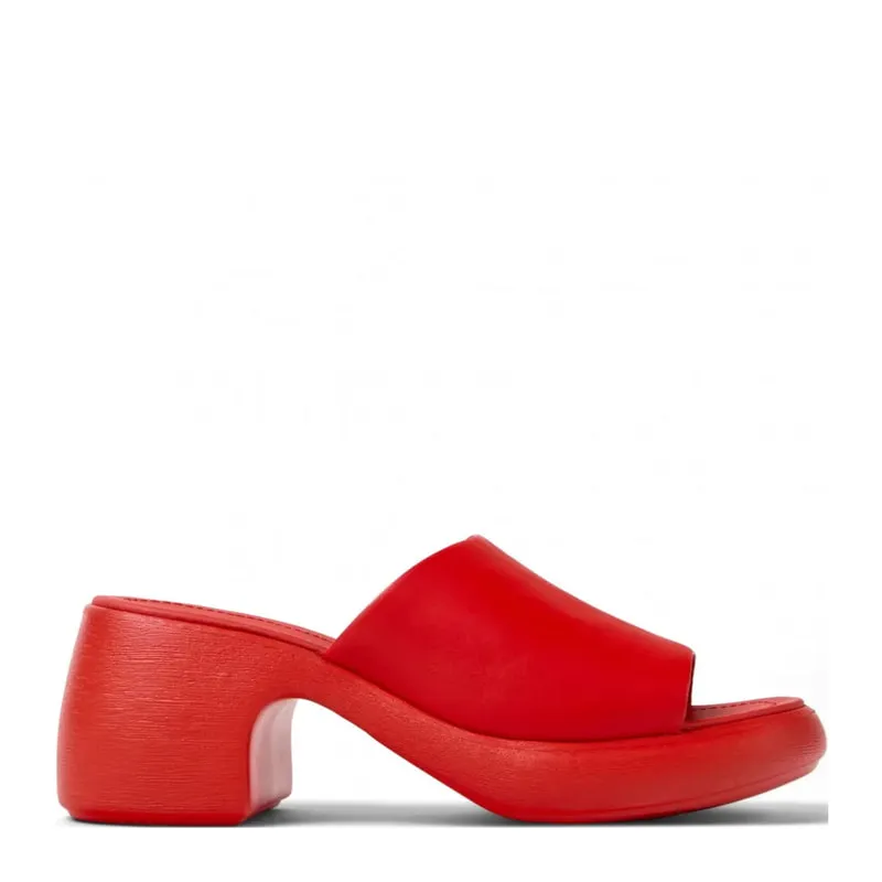Womens mules Thelma