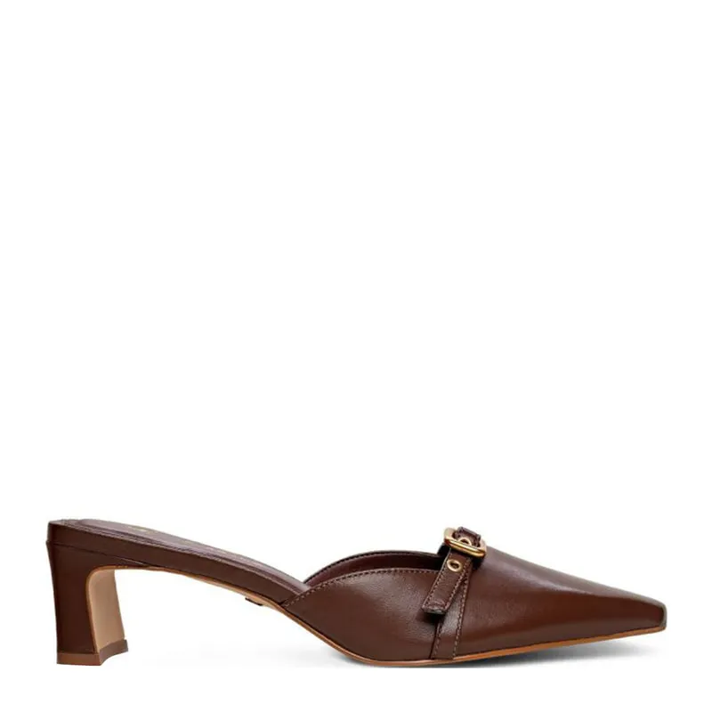 Γυναικεία mules