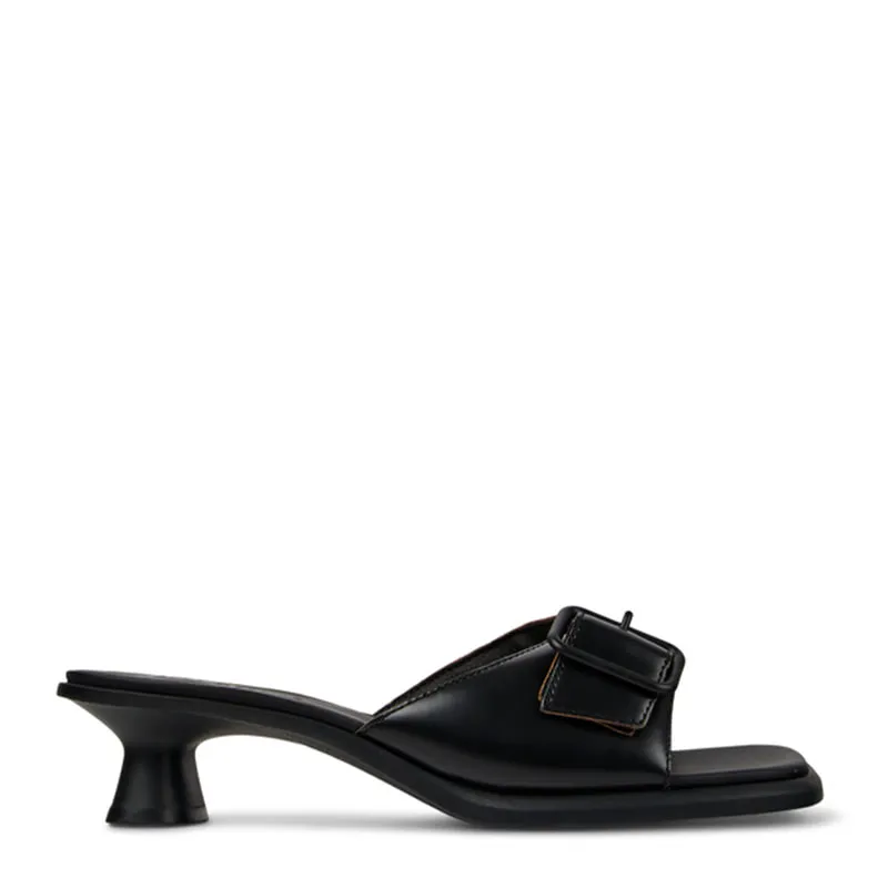 Womens mules