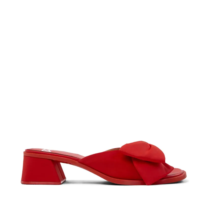 Womens mules
