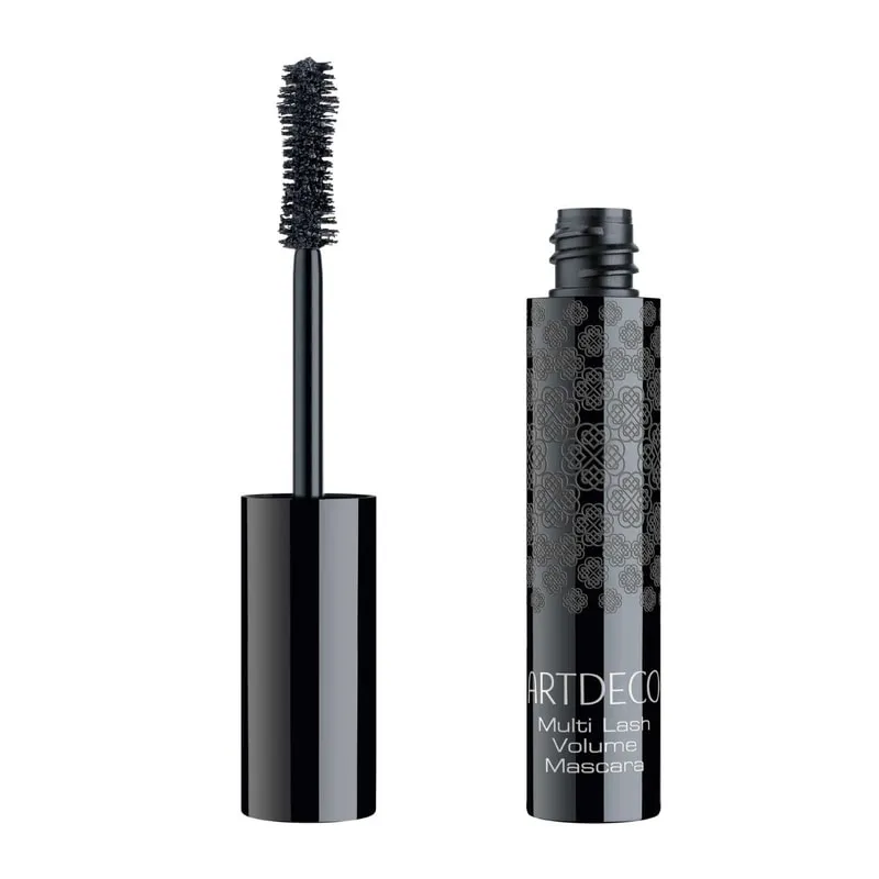 Multi Lash Volume Mascara