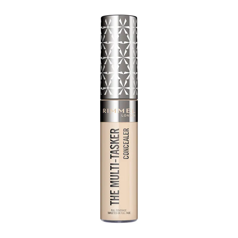 Multi-Tasker Concealer
