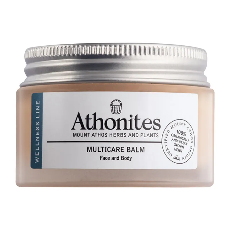 Multicare Balm