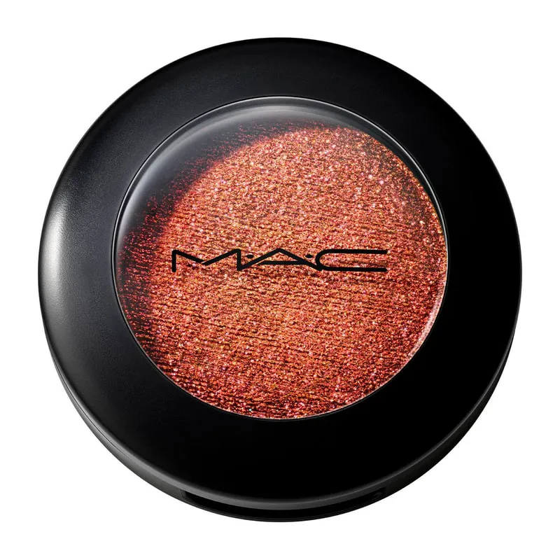 Multichrome Single Eye Shadow Compact