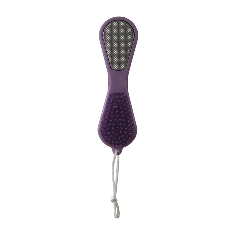 Multipurpose Foot Razor