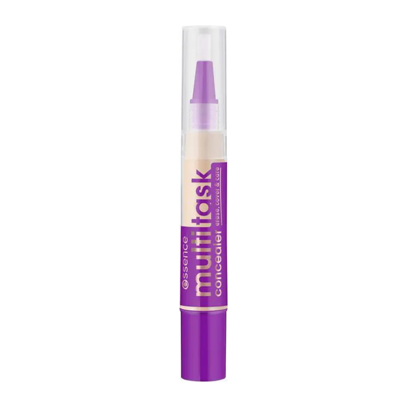 Multitask Concealer