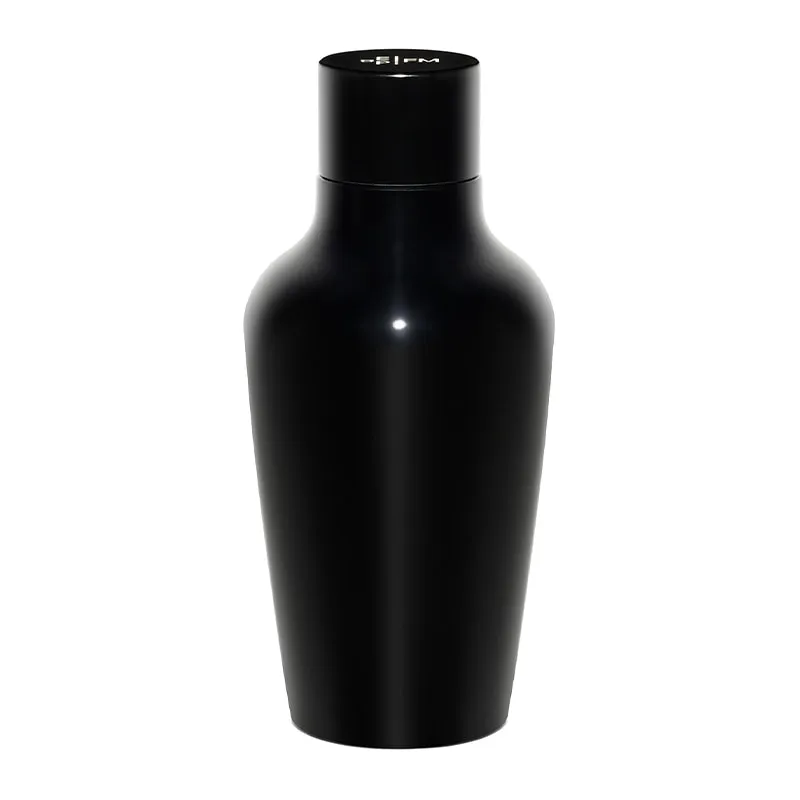 Musc Ravageur Body And Hair Oil