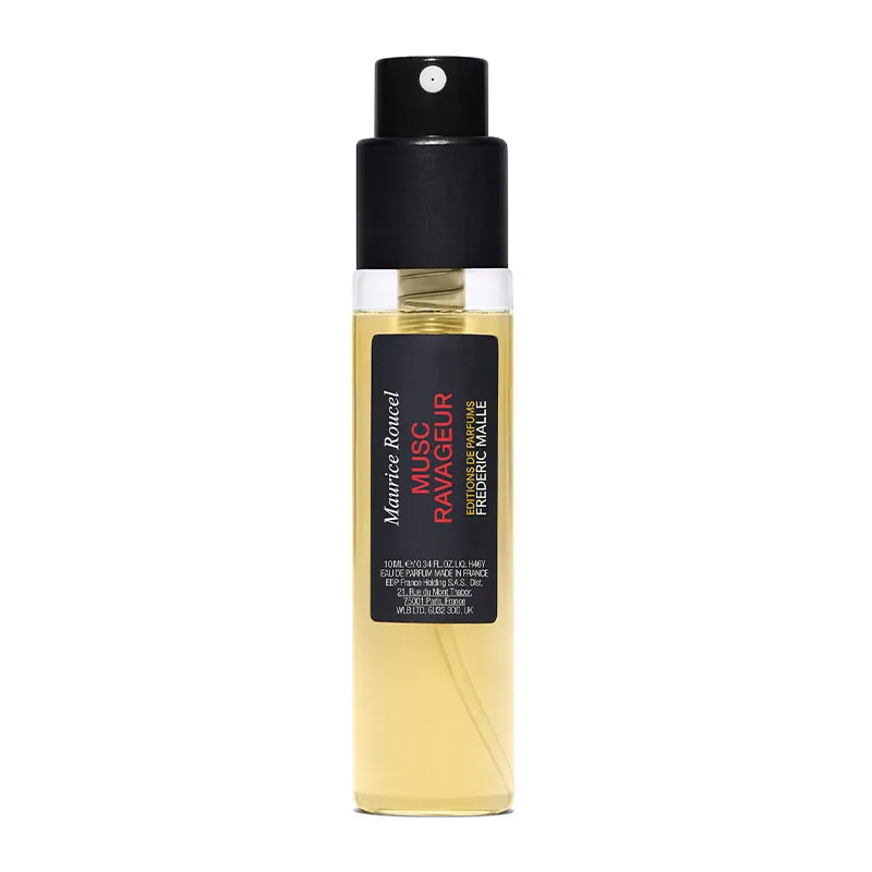 Musc Ravageur Perfume