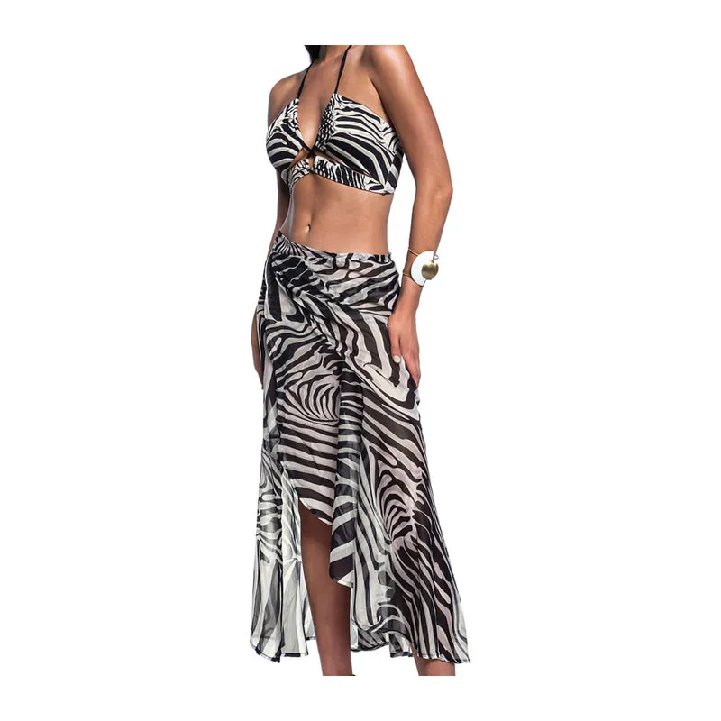 Must haves pareo