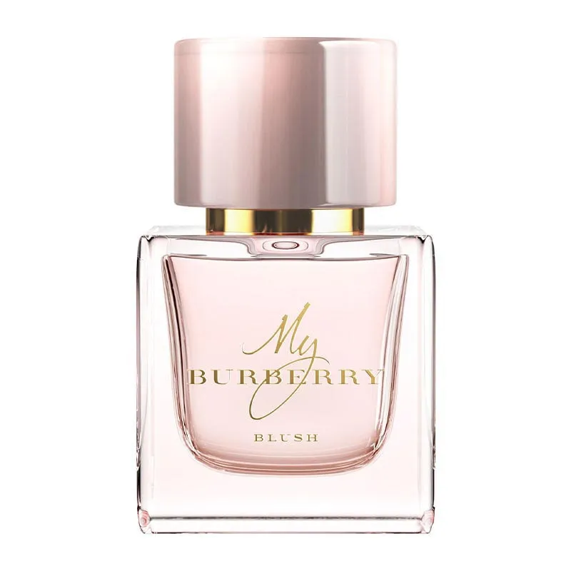 My Burberry Blush Eau De Parfum