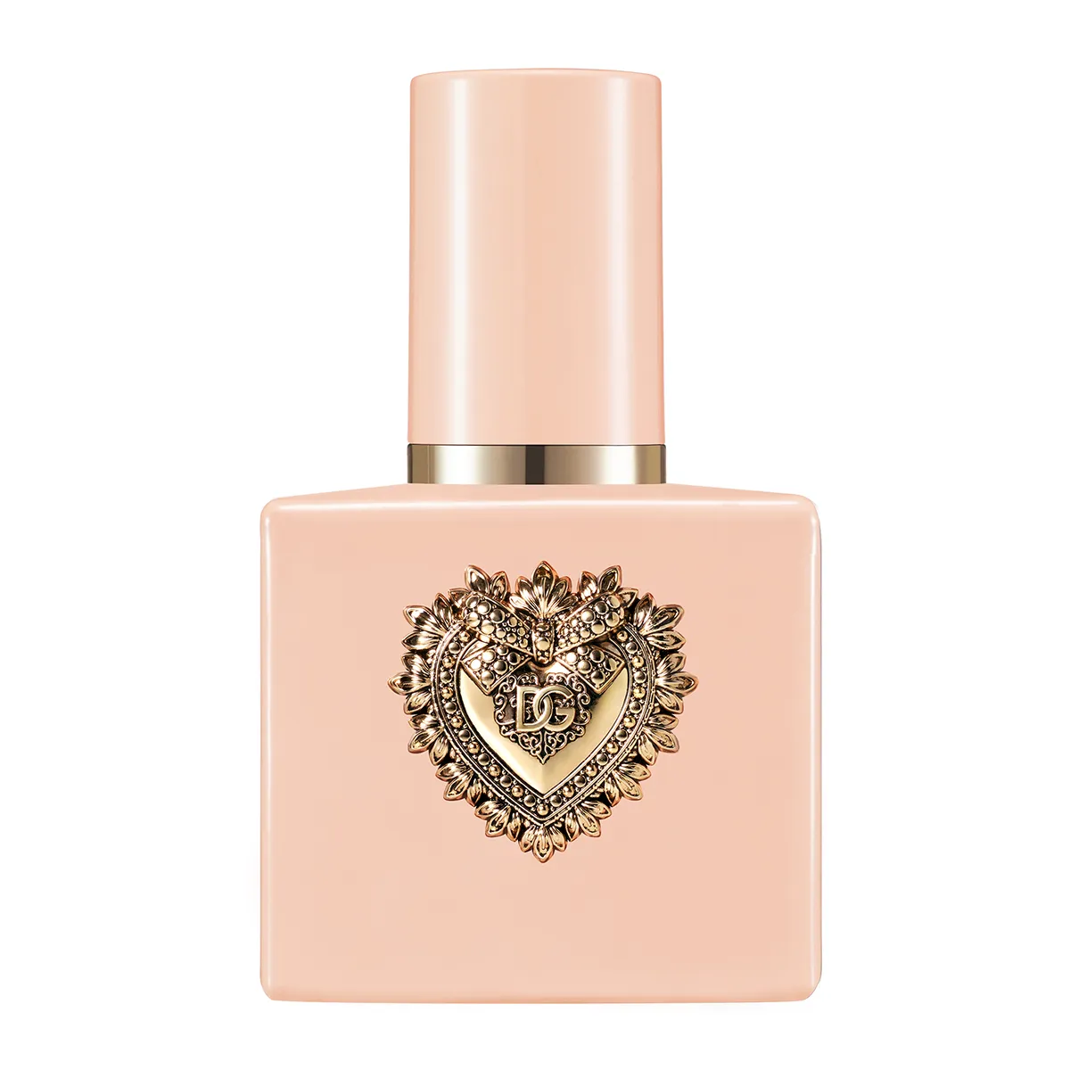 My Devotion Eau de Parfum Intense