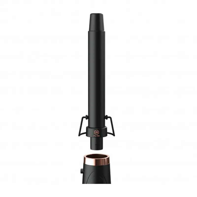 Mypro Twist & Style Attachment For Soft Curls