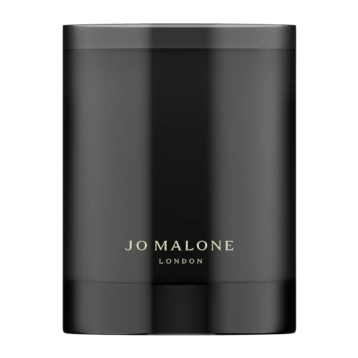 Myrrh & Tonka Travel Candle Evo