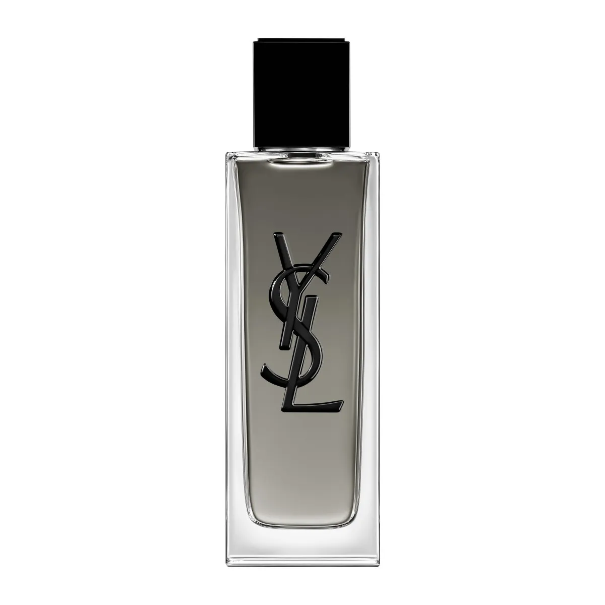 MYSLF Eau de Toilette Intense