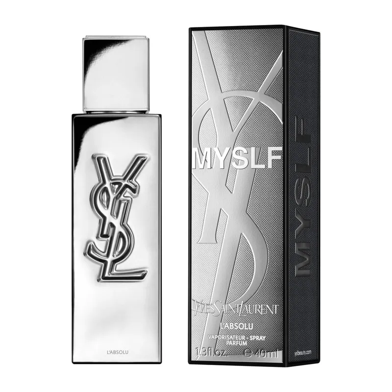 MYSLF L'Absolu