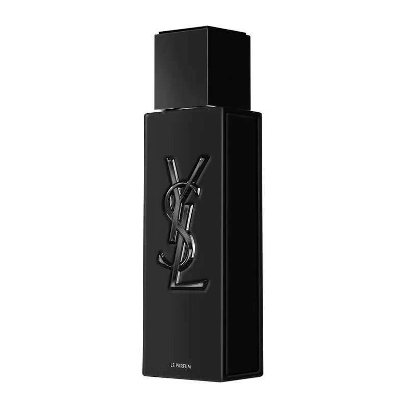 Myslf Le Parfum
