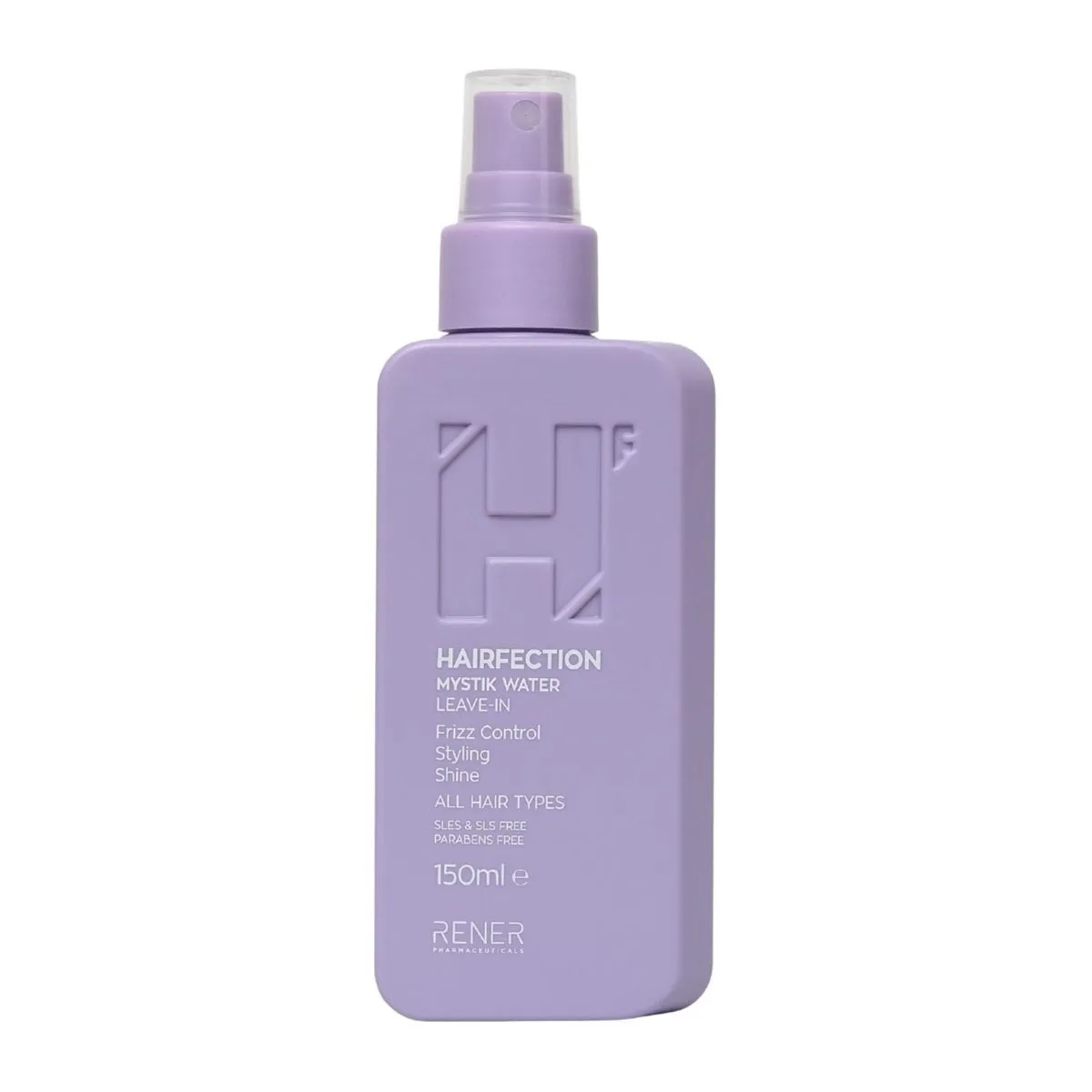 Mystic Water Lotion