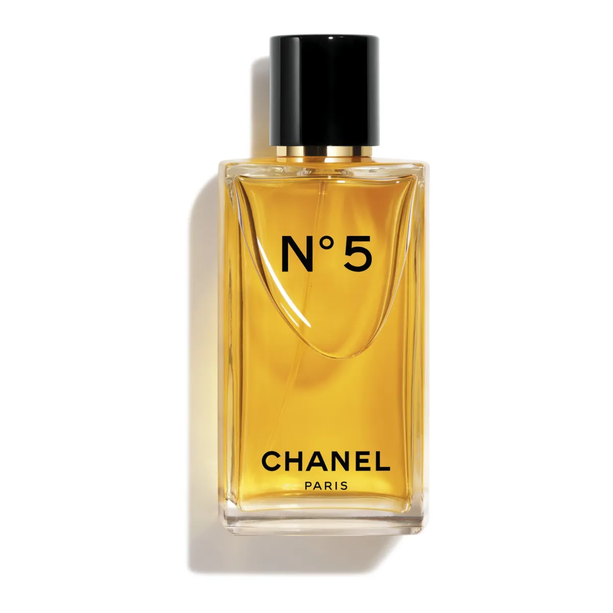 N°5 