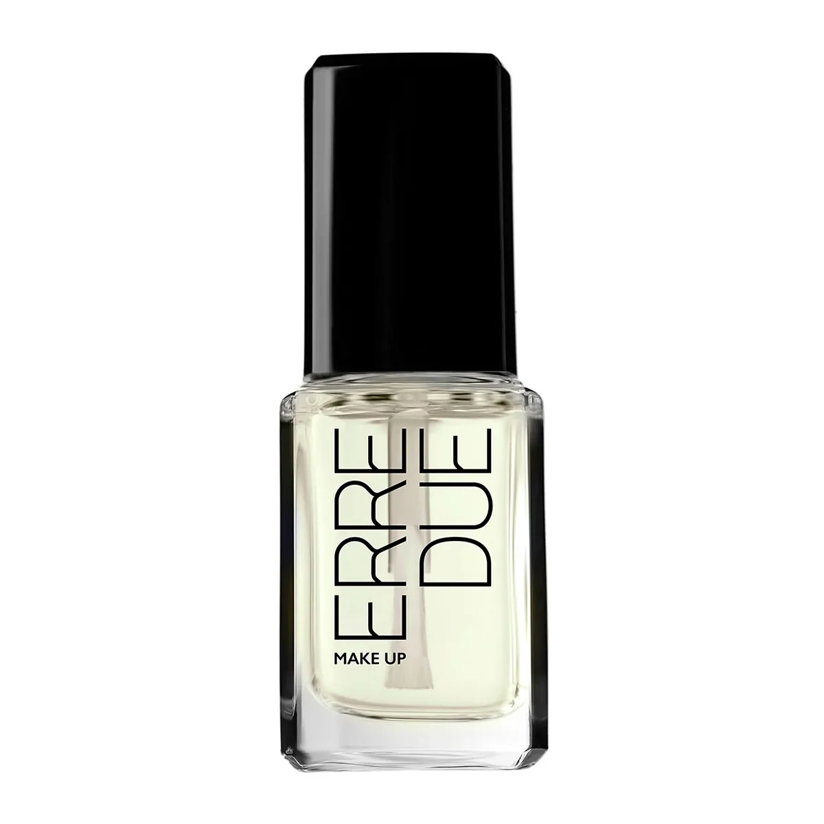 Nail & Cuticle Nourishing Oil