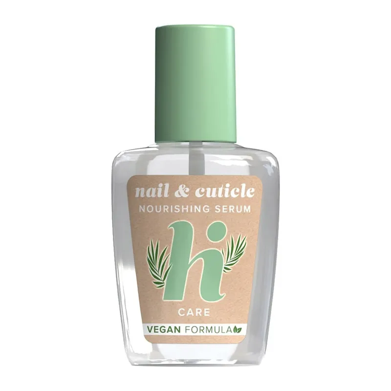 Nail & Cuticle Regenerating Nourishing Serum
