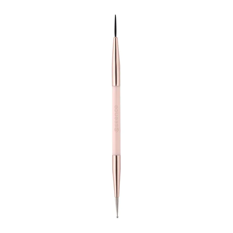 Nail Art Duo Designer