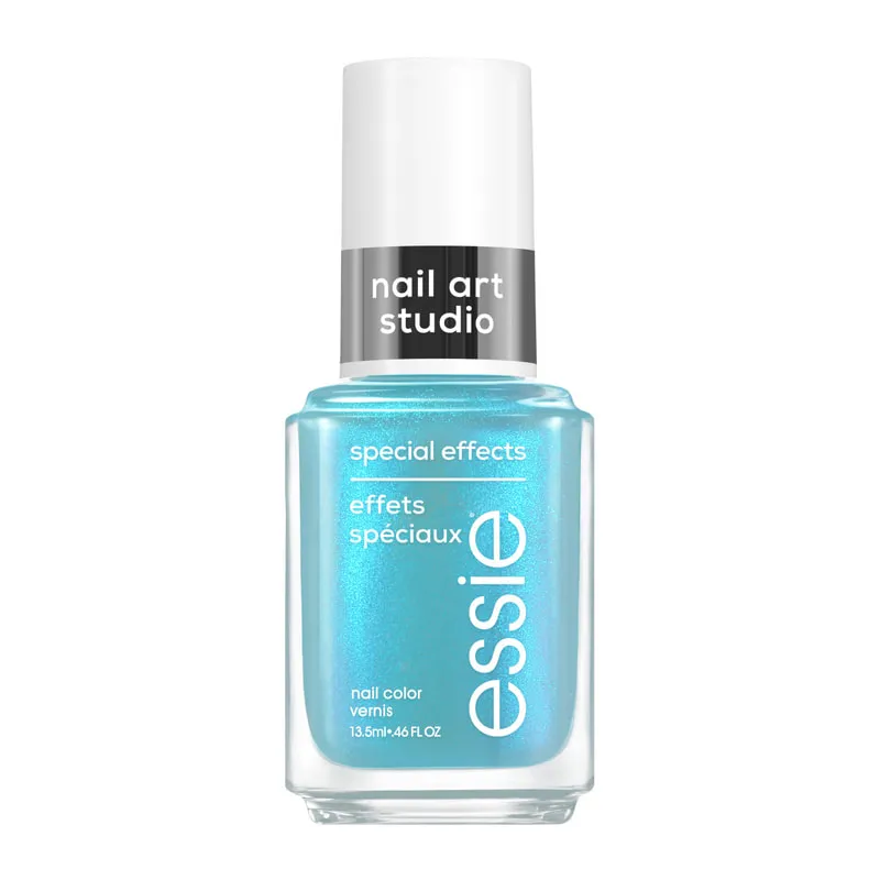 Nail Art Studio Βερνίκι Νυχιών